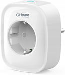 Usmart SP1-1 Inteligentne gniazdko WiFi 16 A