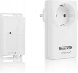Smartwares SH5-SET-KHC SmartHome przełącznik okapu