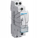 Przekaźnik Hager 230 V IP20 0 A