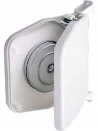 Schellenberg 50151 Nawijacz Pasów 14 mm, 15.5 cm