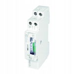 LogiLink ET0009 Programator czasowy