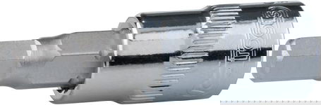 KS Tools 918.3963 CHROME 3/8"