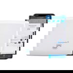 Homematic IP Access Point - Smart Home Gateway
