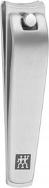 ZWILLING Obcinacz do Paznokci