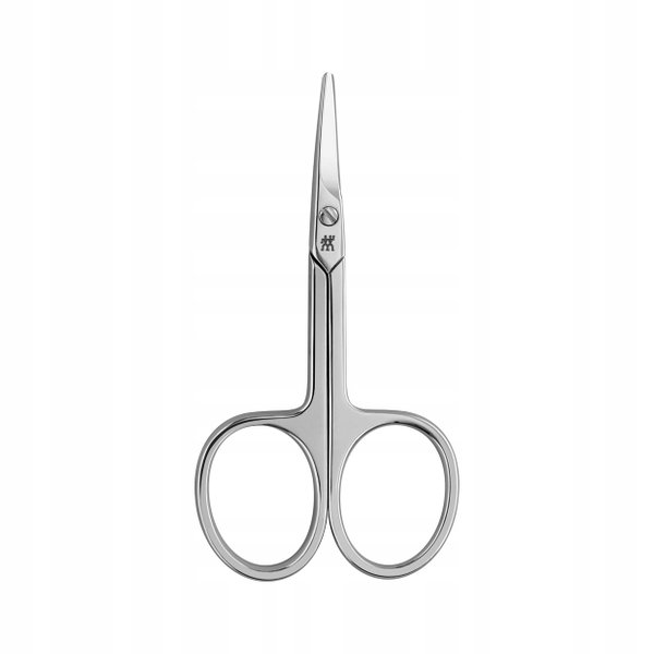ZWILLING TWINOX 47367-081 Nożyczki dla dzieci