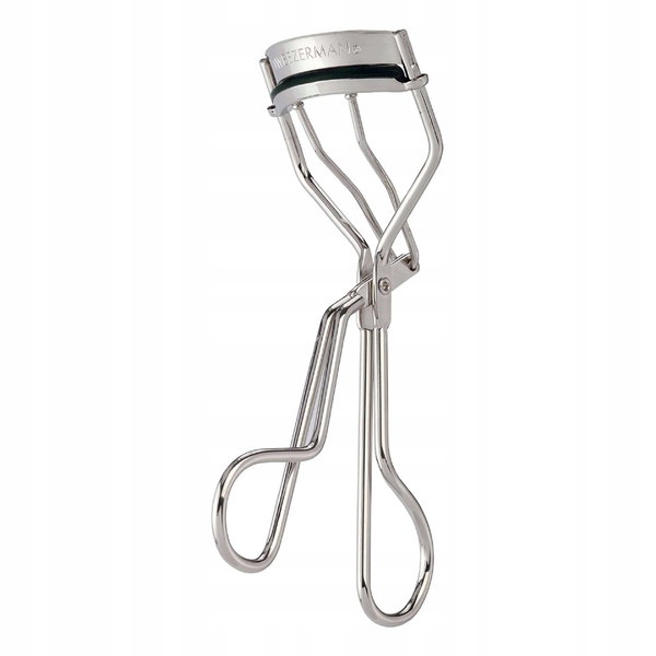 ZALOTKA Tweezerman Classic Lash Curler Srebrna