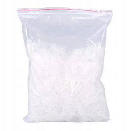 Kubeczki na farbę do tatuażu Qkiss 1000 szt.