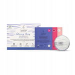 Zestaw Seoulista Beauty Skincare Wellbeing - Travel Happy