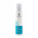 Tautropfen Pro Youth Żel Oczyszczający 150 ml