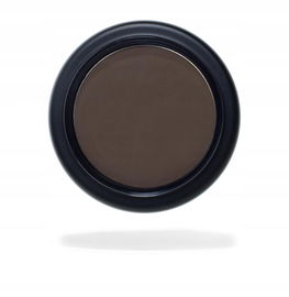 Emite No 15 Brow Definer Cień do brwi Burd 3,5g