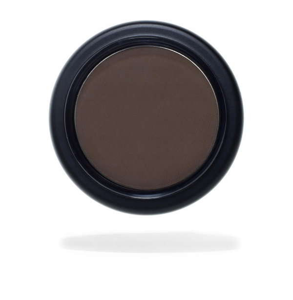 Emite No 15 Brow Definer Cień do brwi Burd 3,5g