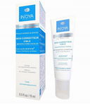 INOYA Korektor My Target 15ml