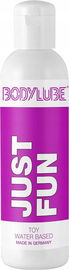 BODYLUBE Just Fun lubrykant na bazie wody 1000 ml