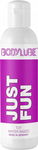 BODYLUBE Just Fun lubrykant na bazie wody 1000 ml