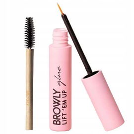 Żel do brwi Browly 10ml