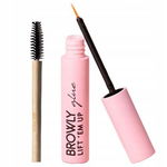 Żel do brwi Browly 10ml