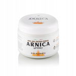 Żel z arniki ALLEVIA Extra diabelski pazur 150 ml