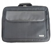 TORBA NA LAPTOPA PORT DESIGNS 15 CALI + akcesoria
