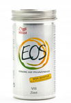 Wella EOS Preparaty tonujące bez amoniaku #8 Cynamon, 120g