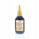 Farba Wella Color Fresh 3/66 ciemnobrązowy fiolet 75 ml
