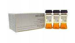 Ujędrniający Olejek do Ciała Aroma Blend DECLEOR 8x6ml