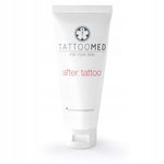 Tattoomed Krem do Pielęgnacji Tatuażu 100 ml