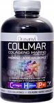 Suplement diety Drasanvi Collmar 3900 mg 180 tabletek