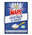 St Marc Soda oczyszczona 100% naturalne pochodzenie 680g