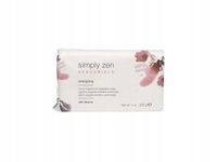 SIMPLY ZEN ENERGIZING LUKSUSOWE ZAPACHOWE MYDŁO ROŚLINNE 200 ml