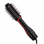 Revlon One-Step Volumizer ANGIELSKA WTYCZKA