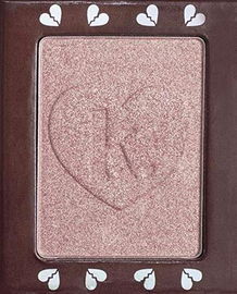 Rozświetlacz Krash Kosmetics The Klow Single Life Highlighter