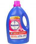 Płyn do prania Napisan 2,2 l