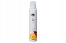 Pino Shower Me! Pianka pod prysznic Mango Macadamia 200 ml
