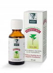 Olejek z drzewa herbacianego Badera AMAX MA-100 10 ML