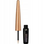 Eyeliner MANHATTAN Wonder'Swipe 2w1 #100