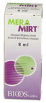 MERAMIRT 8 ML KROPLE DO OCZU