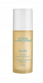 Methode Deopil 50 ml Dezodorant spowalniający wzrost włosów