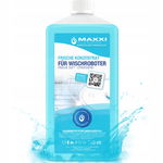 MAXXI Koncentrat do czyszczenia podłóg do robotów myjących 750 ml
