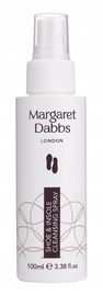 Margaret DabbsSPRAY DO CZYSZCZENIA BUTÓW I WKŁADEK 100ML