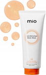 Żel Mio Sun-Drenched Body Wash 200ml