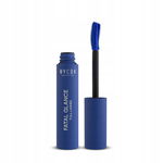 WYCON cosmetics Tusz do rzęs FATAL GLANCE BLUE