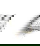 Skinius H2+O Nawilżający przeciwzmarszczkowy energetyzujący 50 ml