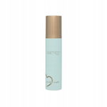 SAMION FIRMING BODY OIL olejek do ciała