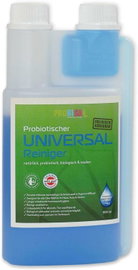 PROBISA Uniwersalny środek czyszczący Probiotyczny 500 ml
