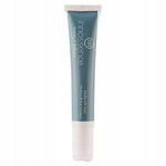 Pielęgnacja Obszaru pod Oczami Hydra-lift Innosour 15 ml