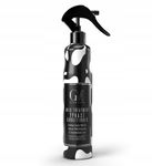 Odżywka Termoochronna Spray Gio Maria 400 ml