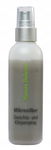 NATURA BALANCE SPRAY DO TWARZY PO OPARZENIACH 100ml