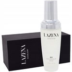 SERUM Z KWASEM HIALURONOWYM LAZENA 50ML