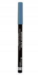 Kredka do oczu Rimmel London Special Eyes, 121 Azure Shimmer, 1,2 g