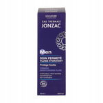 Krem do twarzy Lea Nature 50 ml